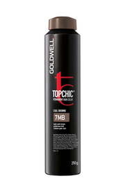 Goldwell - Topchic Depot 7MB - 250ml